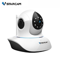 VStarcam C7838WIP Wireless Security Network IP Camera ONVIF WiFi Remote Surveillance 720P HD Indoor Pan Tilt
