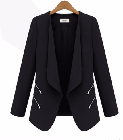 summer style blazer feminino05