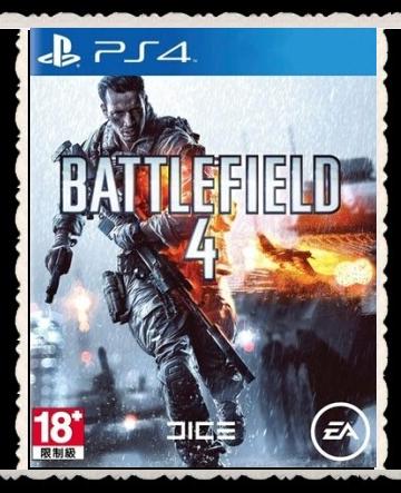 battlefield 4 bf4 version for free playstation 4 battlefield 4 bf4 can be certified digital version the original battlefield 4 bf4 version for free playstation 4 battlefield 4 bf4 can be certified digital version the original