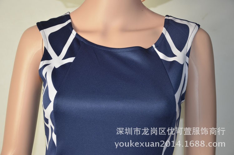 1684835903_426518847