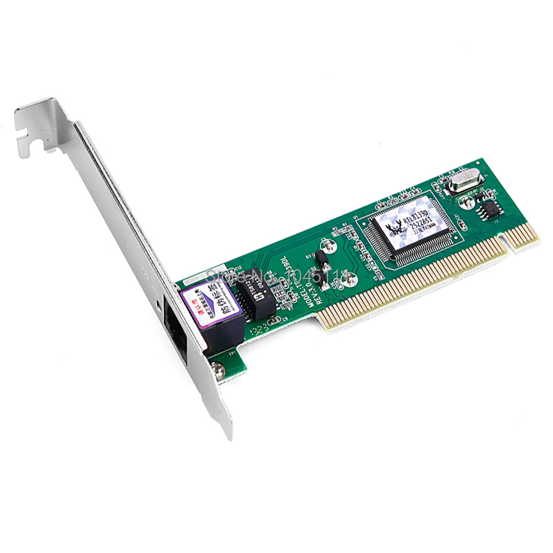 Fast Ethernet 10 100 Network Card Drivers Download