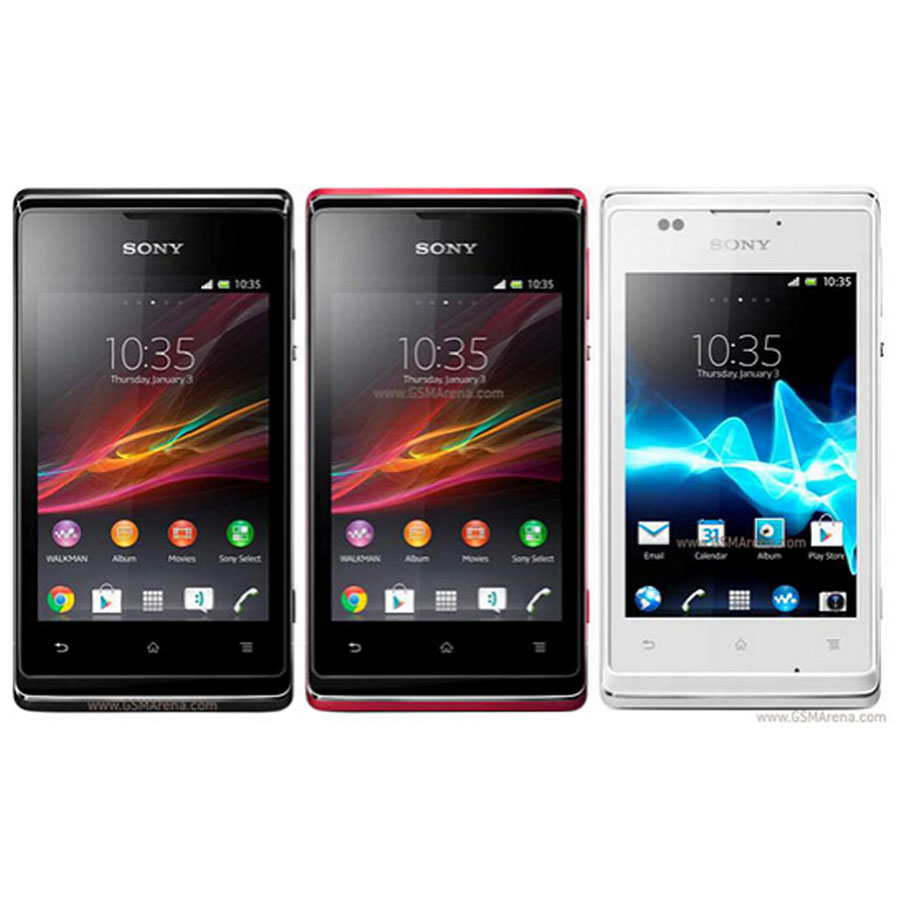 Скачать Flesh Plyeer Для Андроид Sony Xpera C 1505