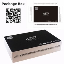 HTB1wr9uMVXXXXcsXpXXq6xXFXXX5