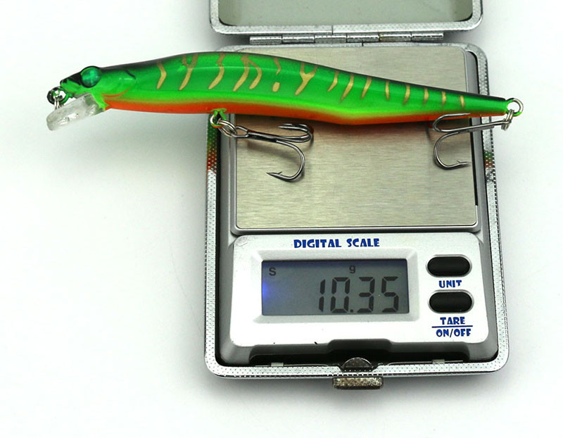 mi086 minnow lures (14)