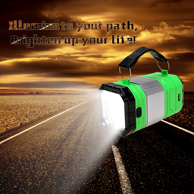 New USB Solar Camping Lamp Light Multifunctional Solar Outdoor Energy-saving Lantern Lamps with EU/US Plug New USB Solar Camping Lamp Light Multifunctional Solar Outdoor Energy-saving Lantern Lamps with EU/US Plug