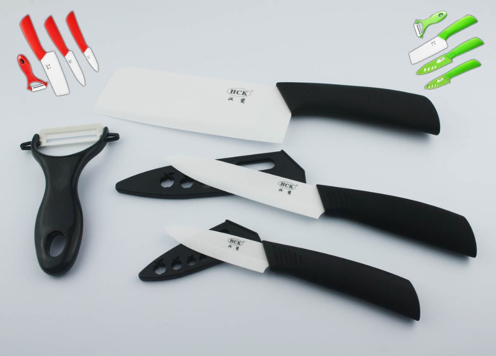 Aliexpress Com Buy High Quality Ceramic Knife Set Chef S | aliexpress com buy hot high quality ceramic knife set Aliexpress Com Buy High Quality Ceramic Knife Set Chef S | aliexpress com buy hot high quality ceramic knife set