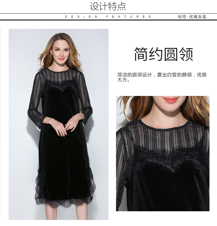 3908241057_994986384