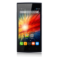 THL T6s Smartphone MTK6592M Quad Core Android 4 4 5 0 1GB RAM 8GB ROM Ship