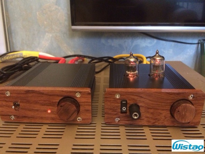 WHFA-K1875DAC(a4l)