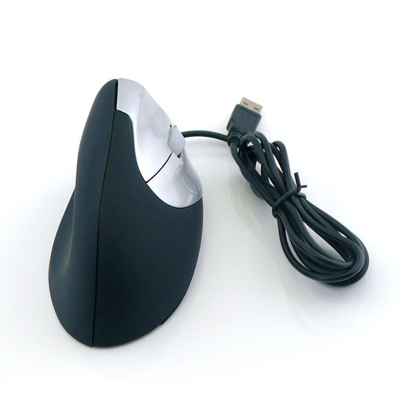 M235 Vertical Mouse (2)