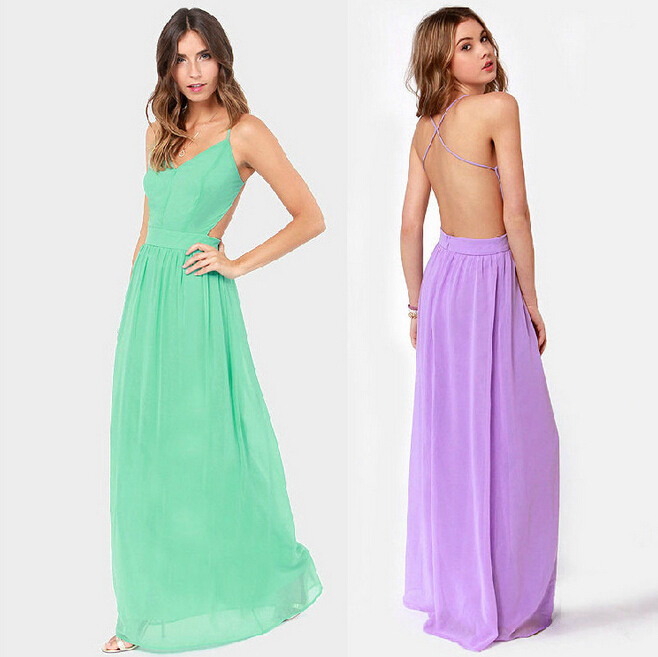 plus size dresses sixteen plus size dresses von maur