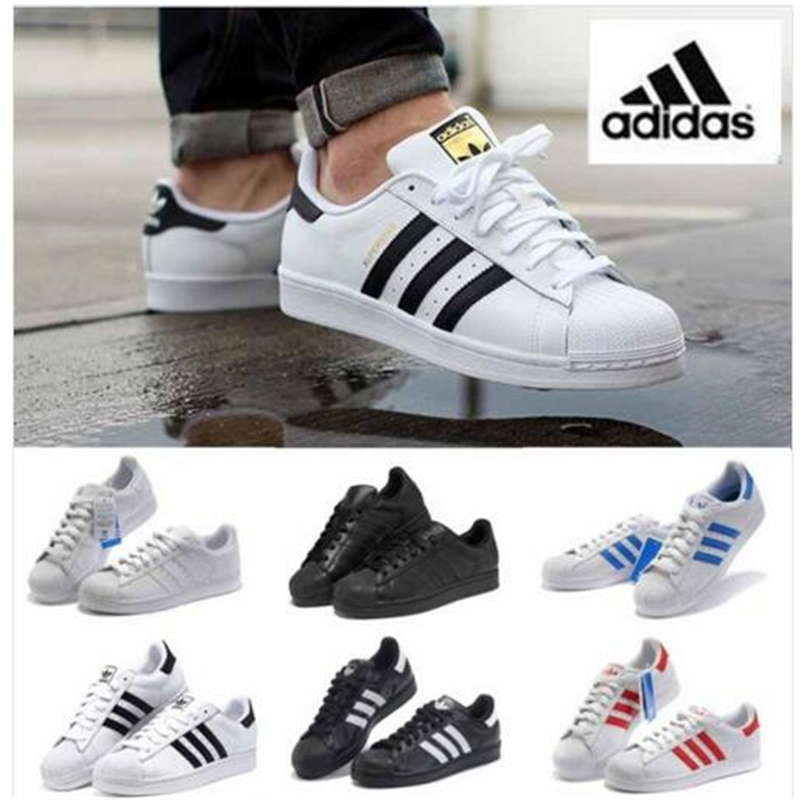 scarpe adidas ragazza 36 scarpe adidas ragazza 36