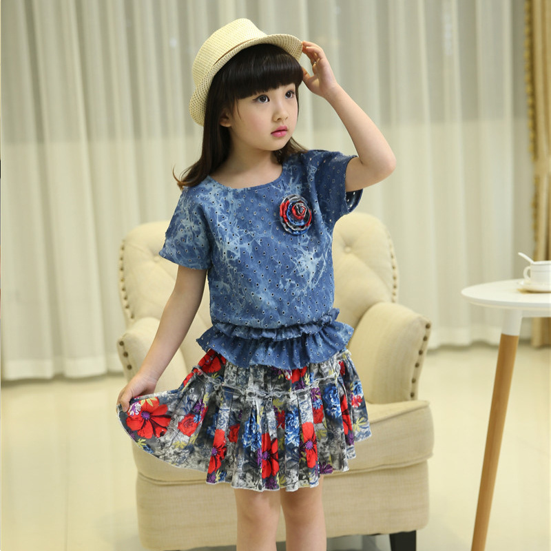 http://g02.a.alicdn.com/kf/HTB1wrwdIXXXXXczXFXXq6xXFXXXh/2015-New-arrival-Girls-font-b-clothing-b-font-set-summer-font-b-style-b-font.jpg