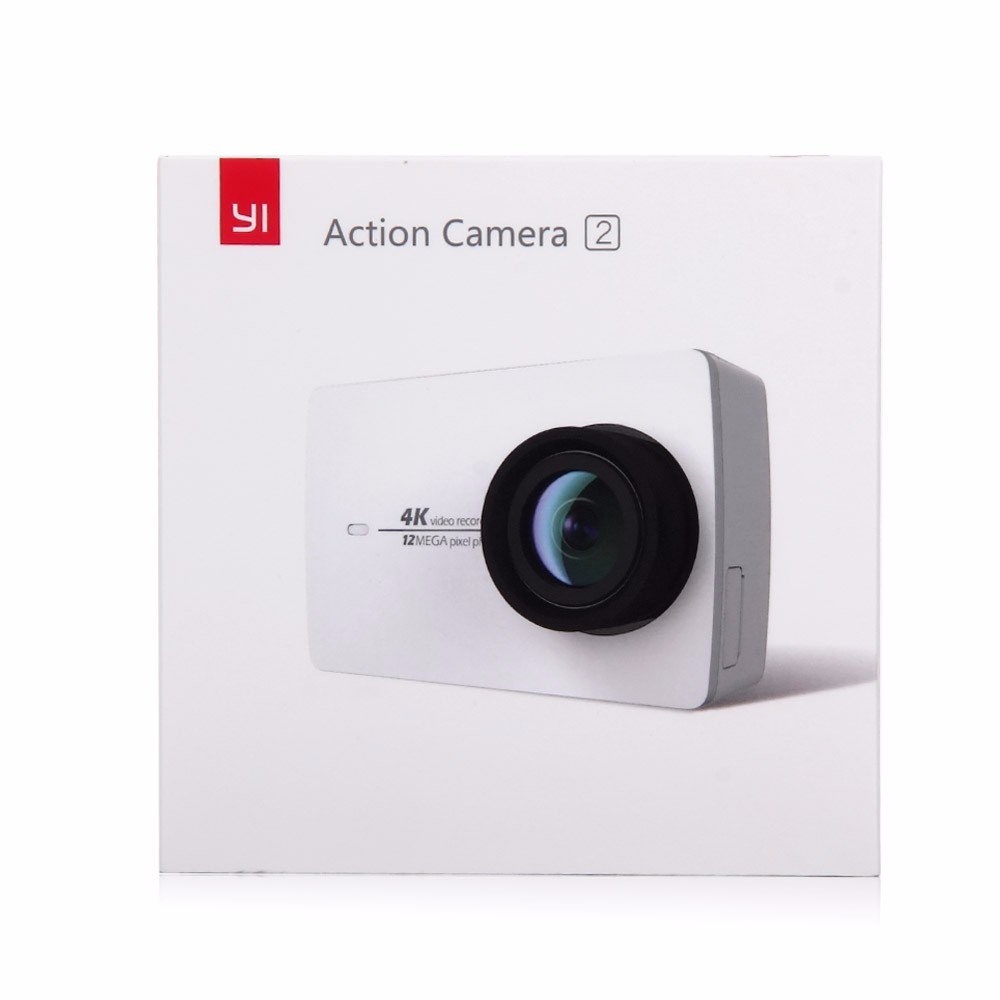 YI 4K Action Camera (17)
