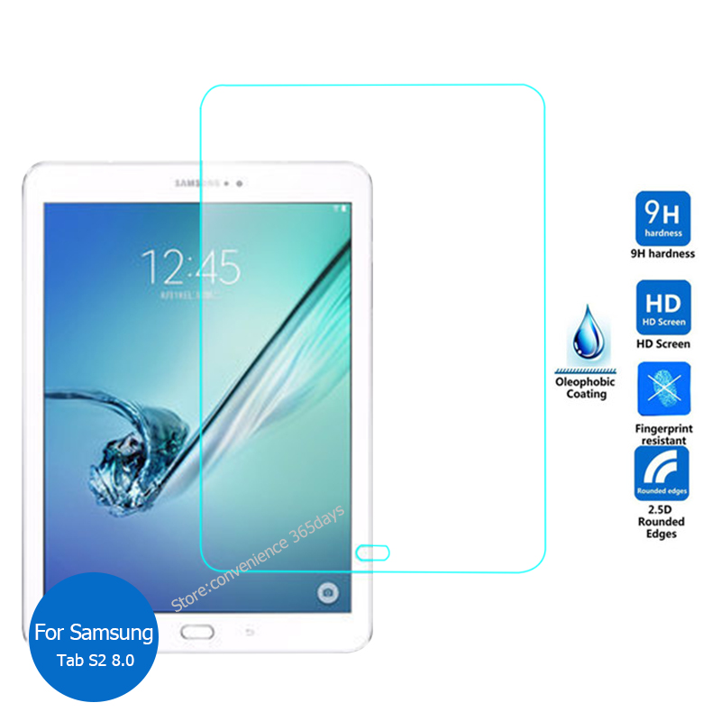  Samsung Galaxy Tab S2 8.0  -  2.5 9 h     TabS2 8   2 T710 T715 Wi-Fi