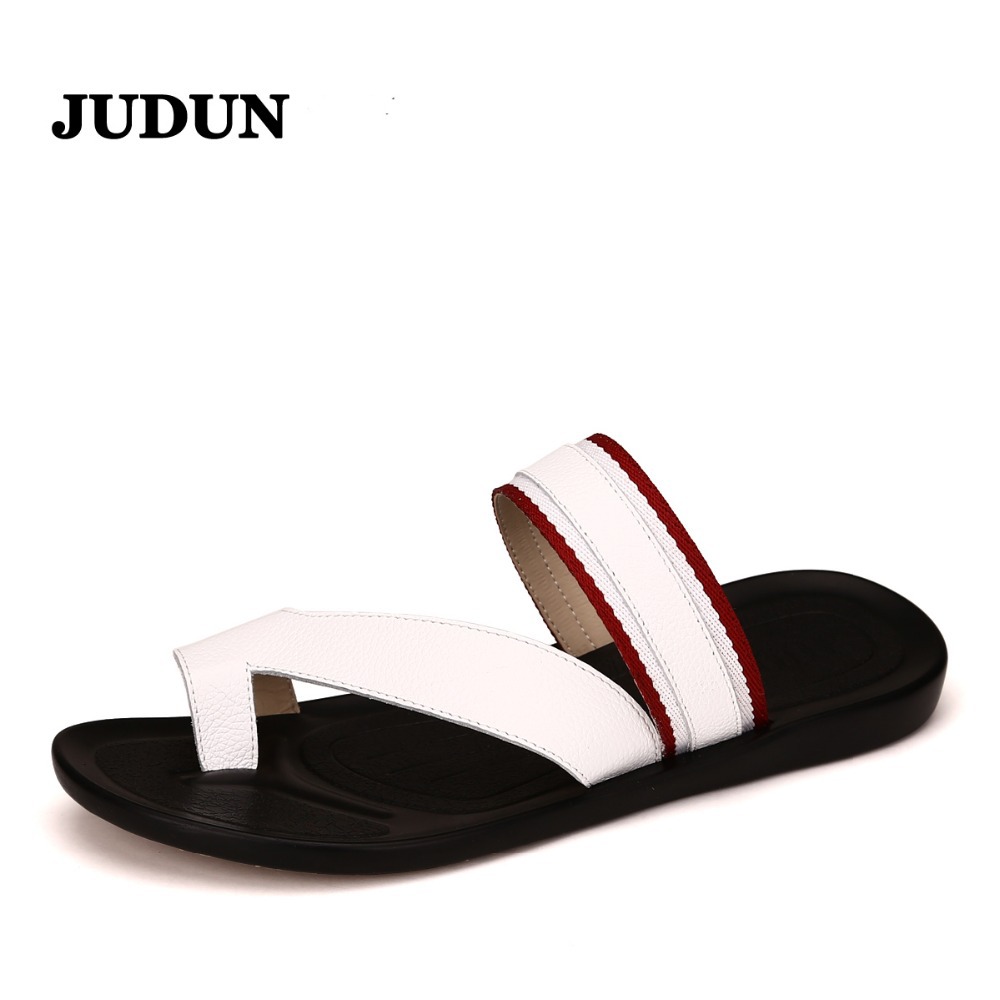 Returned to store and arranged new order, received the wrong size a second time. Called Famous Footwear customer service and arranged a new order and returned the wrong size through mail/5(64).