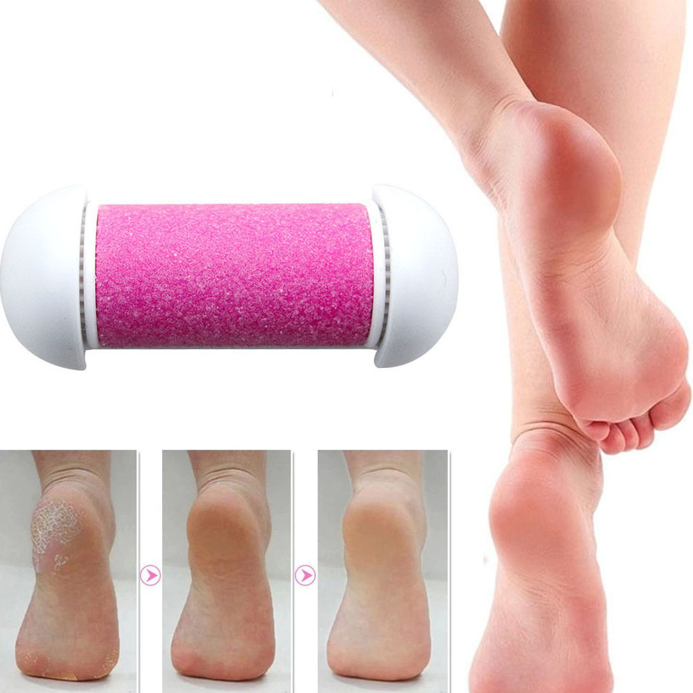 sexy and short girls naked coming good facial exfoliator
