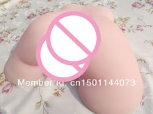 HTB1wsT5LXXXXXaVXXXXq6xXFXXXq