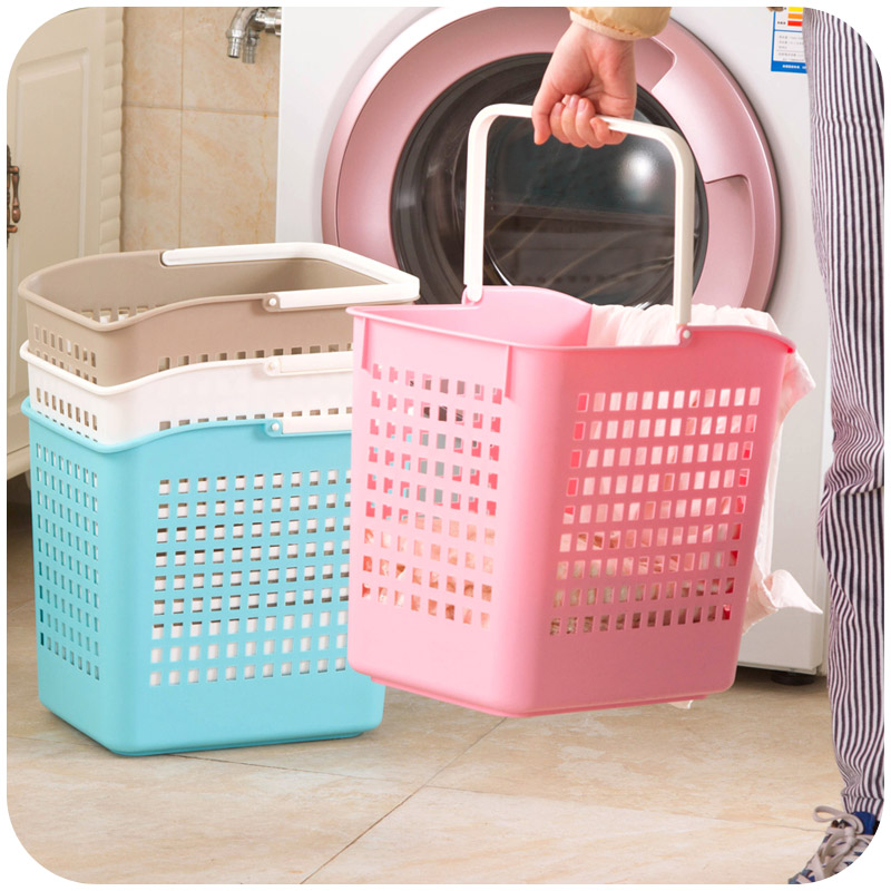 Popular Kitchen Storage BasketsBuy Cheap Kitchen Storage Baskets lots
