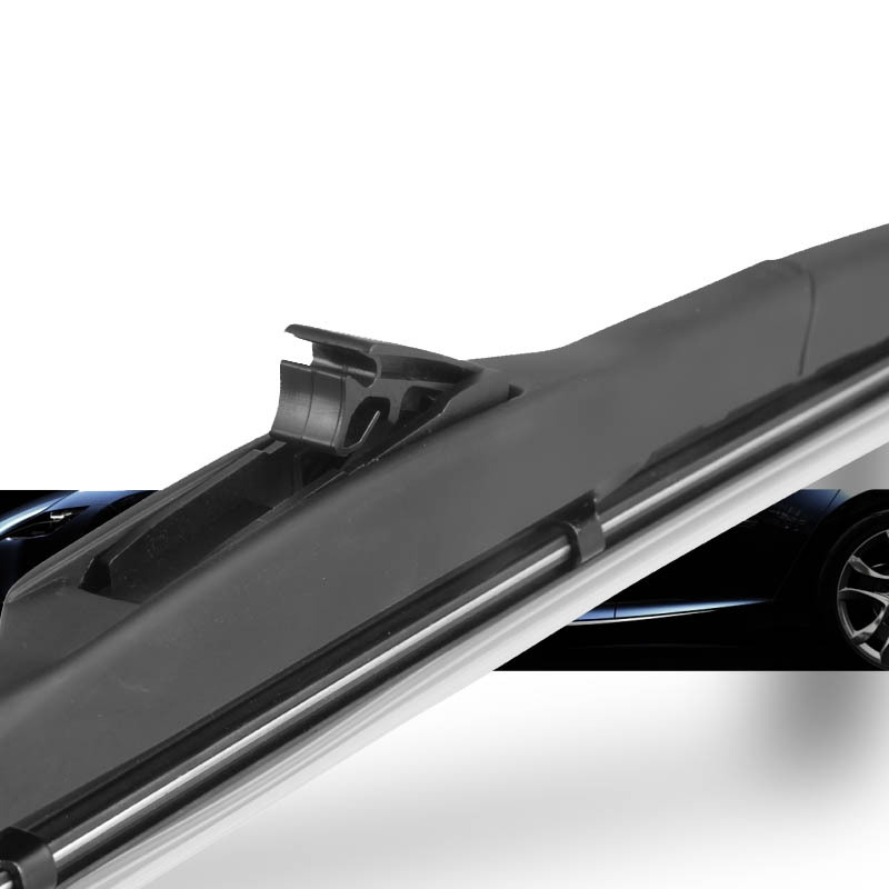 Popular Colored Windshield WipersBuy Cheap Colored Windshield Wipers