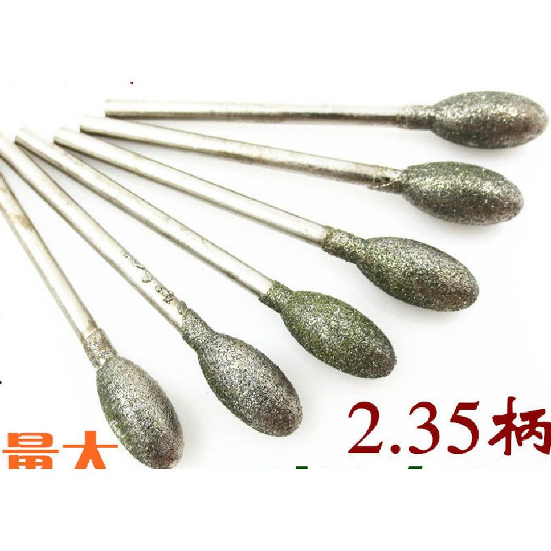 Compare Prices on Egg Carving Tools Online Shopping/Buy Low Price Egg