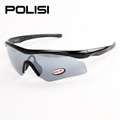 2015 Men/Women UV400 Cycling Eyewear Sunglass Outdoor Sports Cycling