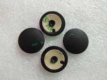 For macbook pro retina A1398 A1425 A1502 laptop rubber feet rubber foot