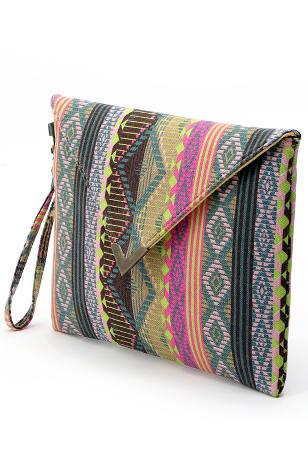 Envelope Tote Bag Pattern | geometric pattern envelope clutch handbag purse tote bag Envelope Tote Bag Pattern | geometric pattern envelope clutch handbag purse tote bag