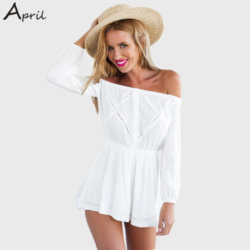   playsuit      off-        