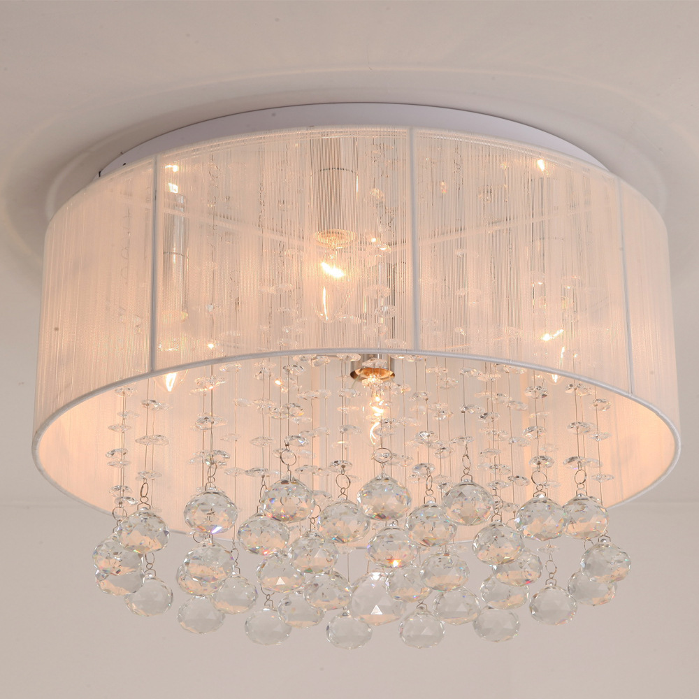 Acquista all'ingrosso online luci led goccia soffitto da grossisti ...