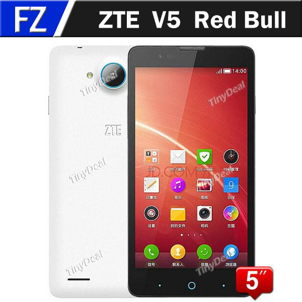Zte v5 nubia red bull zte v5 nubia red bull have got