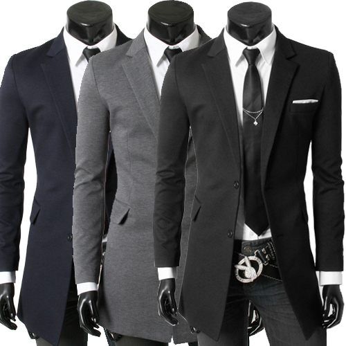 2016-New-Arrival-Suit-Jackets-Cheap-Suits-for-Men-Winter-Jacket-Men-Two-Button-Men-Suit.jpg