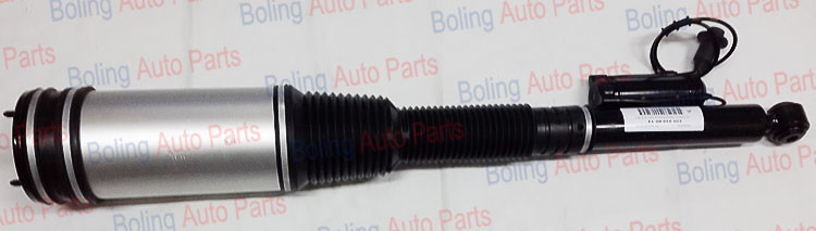 AIR SUSPENSION STRUT FOR MERCEDES-BENZ W220 S320 