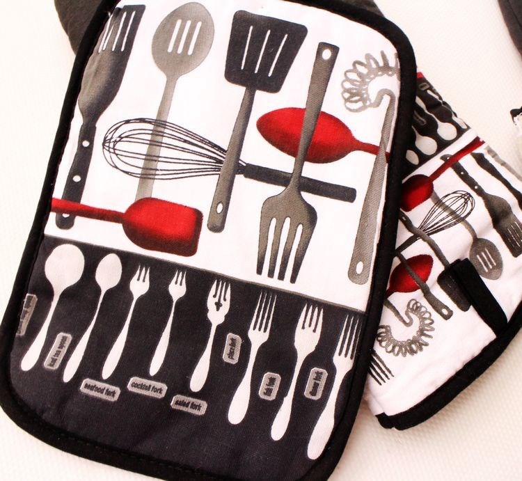 T258TeXq4aXXXXXXXX_!!682396739