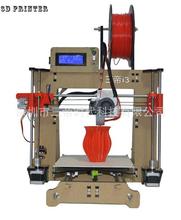 3D Printer, |3d, Printer, |i3, Plastic