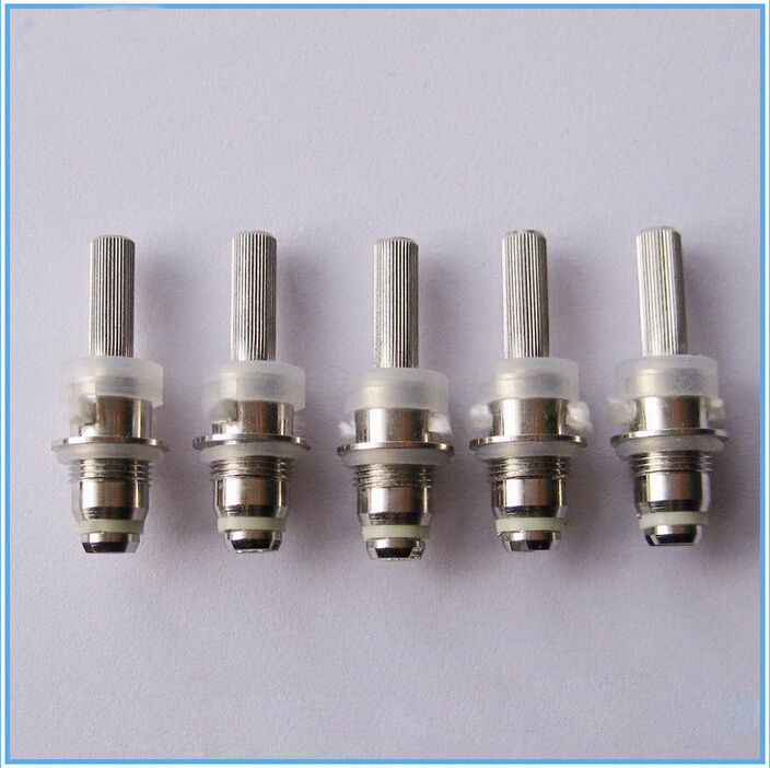 10 MT3 H2 MT3 EVOD 1.8/2.4ohm MT3 COIL
