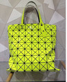 Hot Fashion famousbrand handbag Women s Hight quality same as Baobao BAG Lattice geometric handbag tote