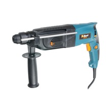 Rotary hammer BHD-900
