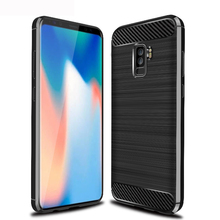 coque samsung galaxy a3 spigen coque samsung galaxy a3 spigen