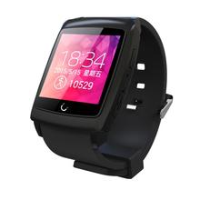 High Quality Waterproof Smart WIFI Bluetooth Watch GPS Navigator For Android Phone