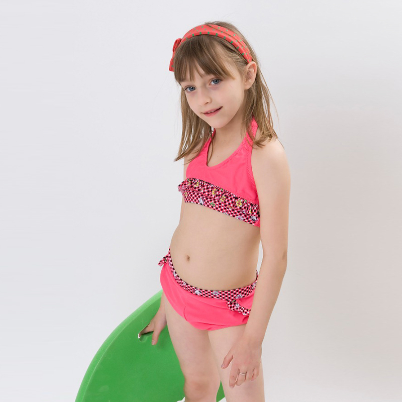 Kids Swimwear Girls Aliexpress | aliexpress com buy hiheart 2015 children swimwear brand Kids Swimwear Girls Aliexpress | aliexpress com buy hiheart 2015 children swimwear brand