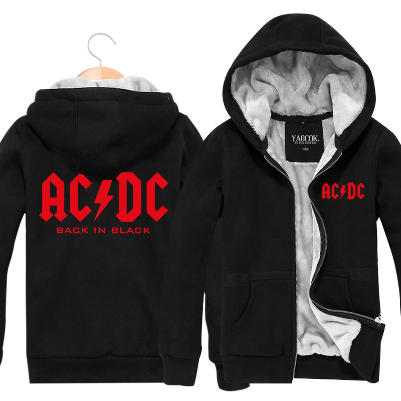 R028acdc (2)