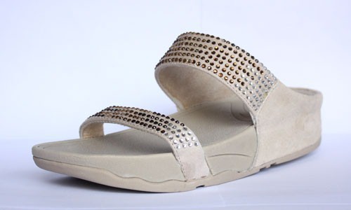 fitflop sandals suppliers