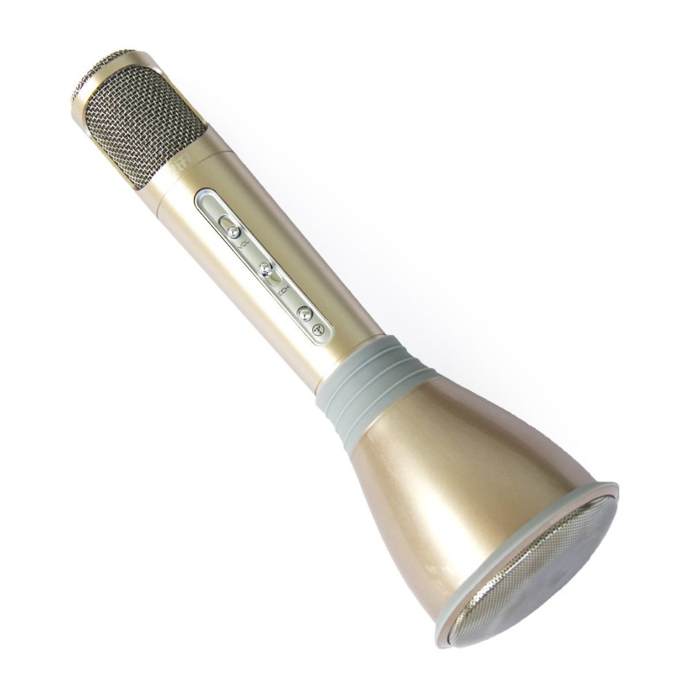 61a-4HfFNTL._SL1200_