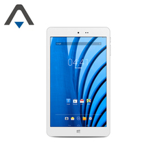 8 Inch Tablet PC MobiTab V1 Dual OS Z3736F Quad Core 2G RAM 32G ROM 8 Inch 1920 * 1200px Win8 Support multi-language