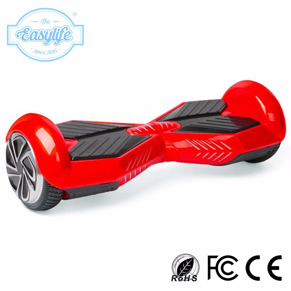 hoverboard4