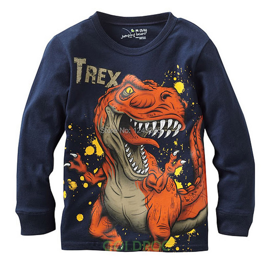 jurassic park baby clothes