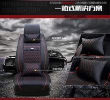 HTB1wx