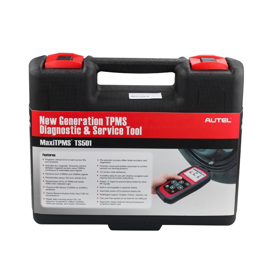 tpms-diagnostic-and-service-tool-5
