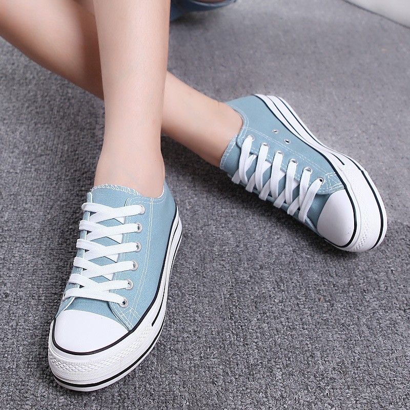 Кеды женские мода Кеды женские мода